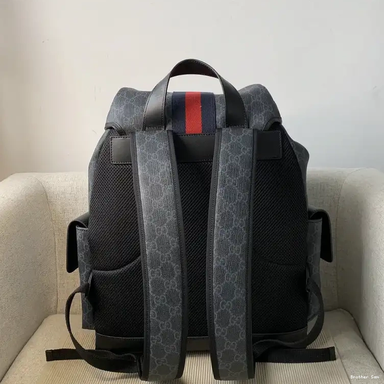 Brother Sam Yupoo Gucci Bags 2104DJ0133 0508